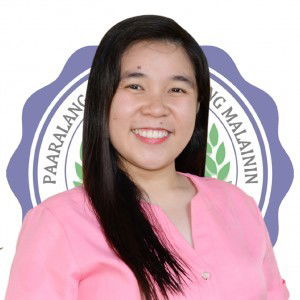 Jo Anne Malaluan profile icon