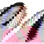 Jo Anne Malaluan profile icon