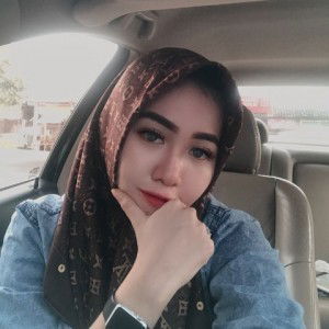 Lievia Bitcoin profile icon