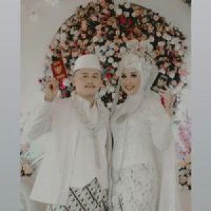 Chori Noviani profile icon