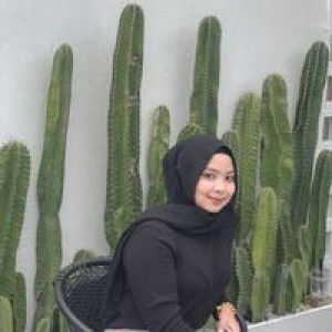 Suraiya Hayee profile icon