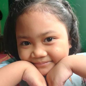 Lhea Asuncion profile icon