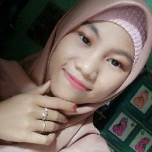 Avrillya Hasan profile icon