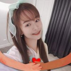 Ploy Ployly profile icon