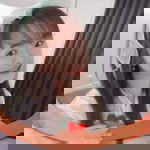 Ploy Ployly profile icon
