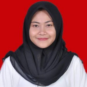 Adinda Darmana profile icon