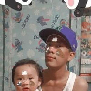 Lowel O Oroyo profile icon