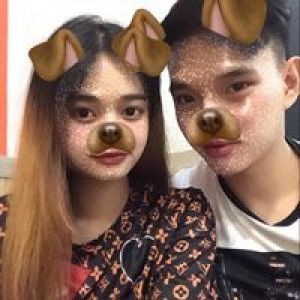 Zpin ʚĭɞ profile icon