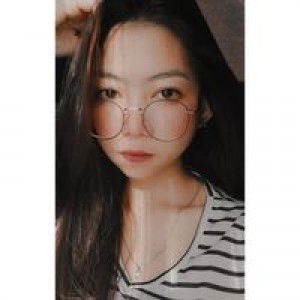 Yunita Asri profile icon