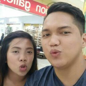 Josie Purisima profile icon