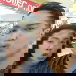 Josie Purisima profile icon