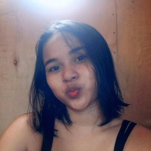 Carmiejane Juarez profile icon