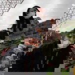 Ristya Bae profile icon