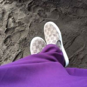 Ummu Karima profile icon