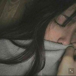 Krissbell Jinglebell profile icon