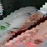 Dekna Anna profile icon