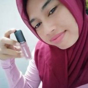 Maryati Zasqia profile icon