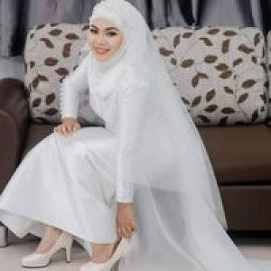 Fatimoh Garso profile icon