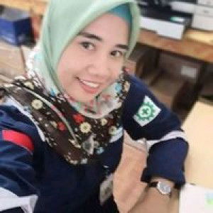 Alvaro Apriansyah profile icon