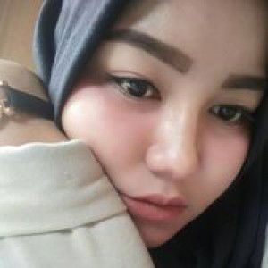 Mmh Lala profile icon