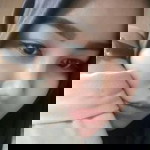 Mmh Lala profile icon