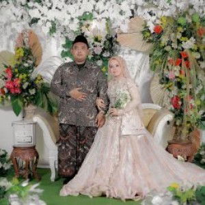 Ika Fariha 06 profile icon