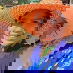 Pom Titaporn profile icon