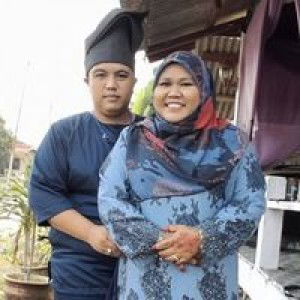 Eika Syafieka profile icon