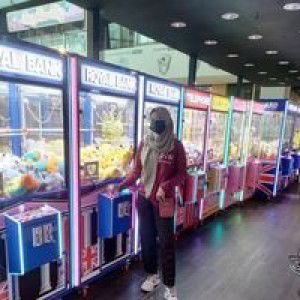 Hana Asaali profile icon