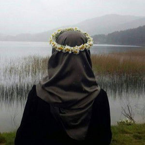 Siti Rahmania profile icon