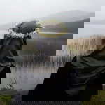 Siti Rahmania profile icon