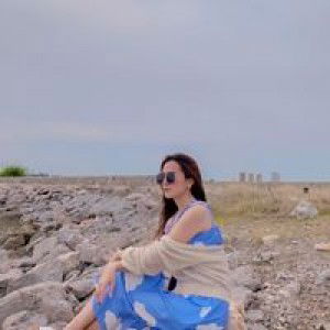 Por Sauwarot profile icon