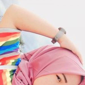 Adellia Safitri Hasana Hana profile icon