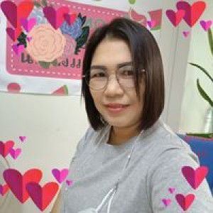 Yuy Chadaphon profile icon