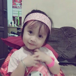 Eka Eka profile icon