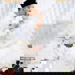 Anis Sabrina profile icon