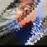 Feby Gita Laras Ayu Salim profile icon