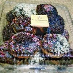 Dwi Nur Rahmawati profile icon