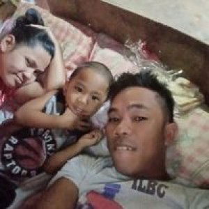 Ernesto Sequñia profile icon