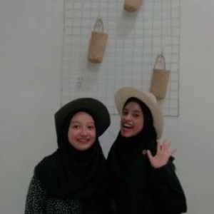 Shinta Rohma profile icon