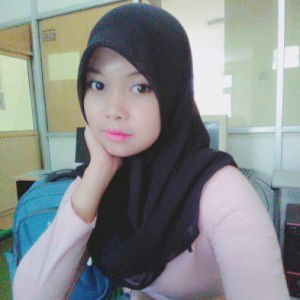 feyderika mutiara profile icon