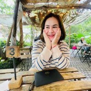 Mild Mayday profile icon