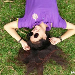 Nuna Ziza profile icon