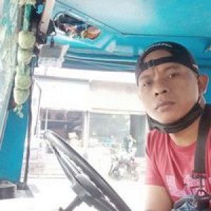 Shackel Oneal profile icon