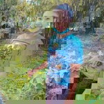 Natthakan Keawsuwan profile icon