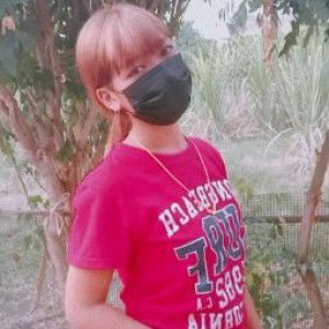 น้องหวาน ดุ๊กดิ๊ก profile icon