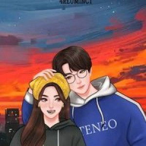 Sis Mary profile icon