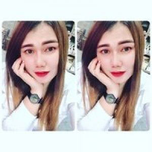 อรวรรณ โสนะโชติ profile icon