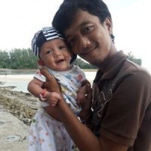 Supakit Kulhlee profile icon