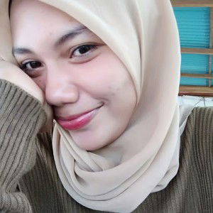 Refi Chandra profile icon